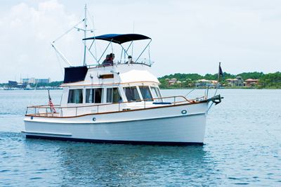 simrad_ap28.jpg promo image simrad_ap28.jpg promo image