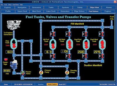 autopilot_screenshot_2.jpg promo image