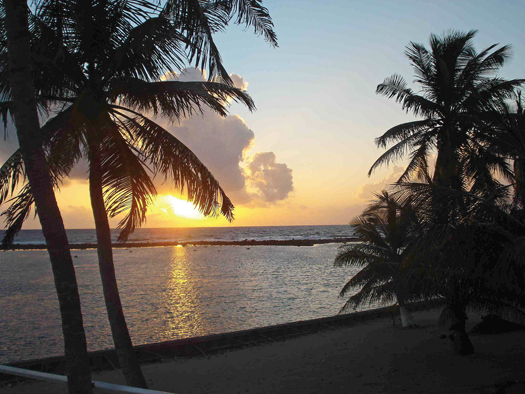 belize_sunrise.jpg promo image