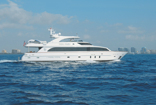 hargrave_100.jpg promo image