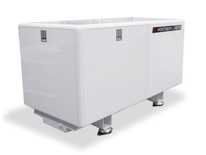 genset_m944t.jpg promo image