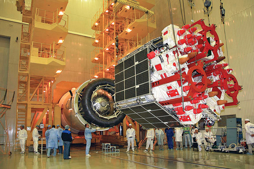 glonass_satellites.jpg promo image