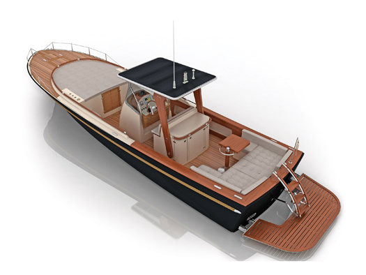 morgan_33_dinghy_model.jpg promo image