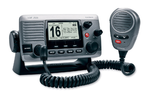 garmin_vhf_100.jpg promo image