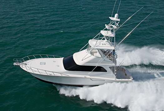 cabo_yachts_52_flybridge.jpg promo image cabo_yachts_52_flybridge.jpg promo image