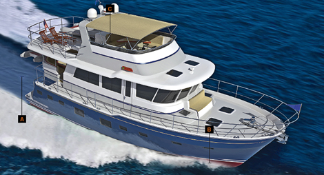 ted_hood_yachts_coastal_explorer_52_ext.jpg promo image