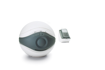 aqua_sounder_wireless_speaker.jpg promo image
