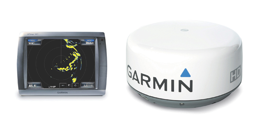 boradband_radar_safety.jpg promo image boradband_radar_safety.jpg promo image