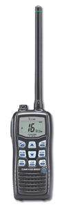 icom_ic-m36.jpg promo image