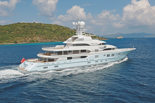 madsummer_main_megayacht.jpg promo image
