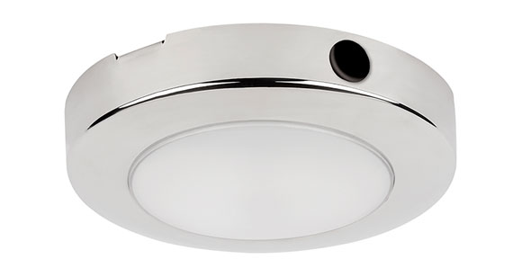 Imtra-Largo-LED.jpg promo image