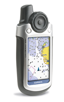garmin_colorado_400c.jpg promo image