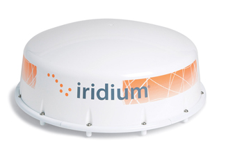 iridium_openport_front.jpg promo image