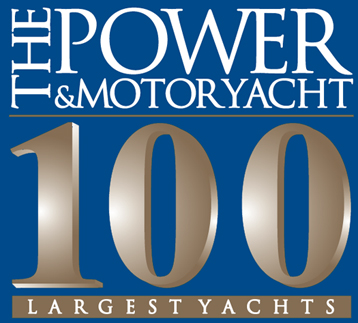 top_100_megayachts_2009_logo.jpg promo image