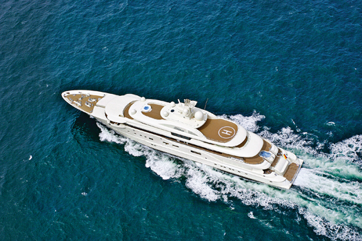 dilbar_megayacht_2009.jpg promo image