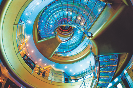 dubai_megayacht_staircase.jpg promo image dubai_megayacht_staircase.jpg promo image
