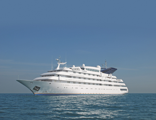 dubawi_megayacht.jpg promo image