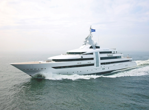 vibrant_curiosity_megayacht.jpg promo image