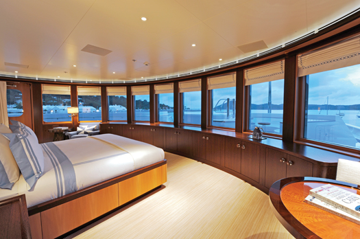 madsummer_interior_megayacht.jpg promo image