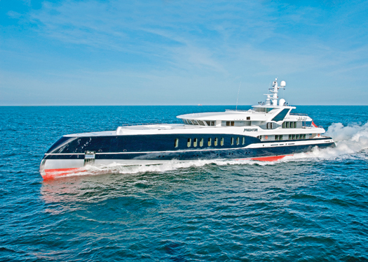 predator_megayacht_winner.jpg promo image