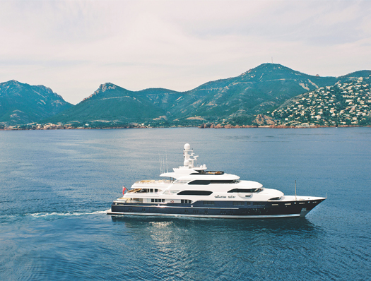 martha_ann_megayacht.jpg promo image