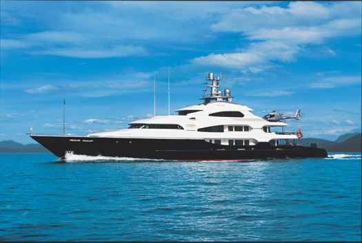 attessa_megayacht.jpg promo image attessa_megayacht.jpg promo image