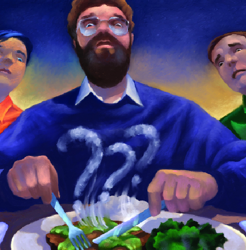 bill_spinach.jpg promo image bill_spinach.jpg promo image
