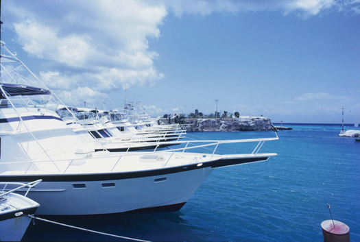 stricker_yachts.jpg promo image