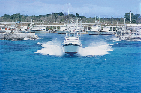 striker_yachts_2.jpg promo image striker_yachts_2.jpg promo image