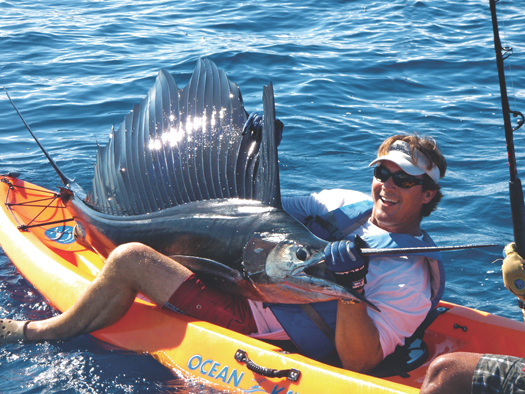reel_fish_tv_photo.jpg promo image