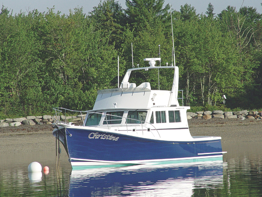 christine_westmac.jpg promo image