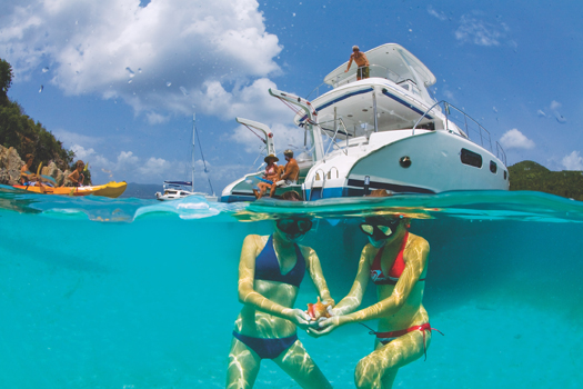 moorings_hp.jpg promo image