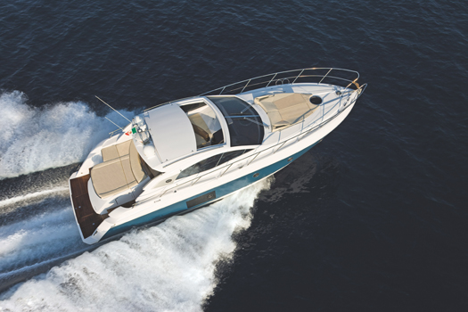 sessa_c43.jpg promo image