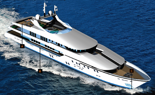 warwick_55_motoryacht.jpg promo image