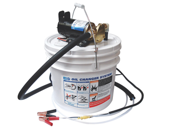 jabsco_cleaner.jpg promo image