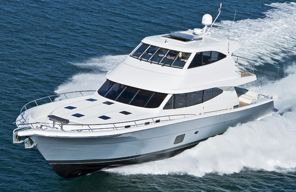 maritimo73_580w.jpg promo image