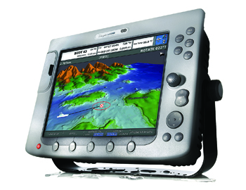 raymarine_e120_inset1.jpg promo image