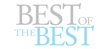 best_of_the_best.jpg promo image