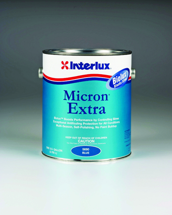 interlux_micron_extra_inset27.jpg promo image interlux_micron_extra_inset27.jpg promo image
