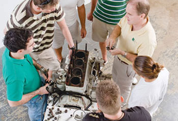 applied-engines-course-international-yacht-training-inset1.jpg promo image applied-engines-course-international-yacht-training-inset1.jpg promo image