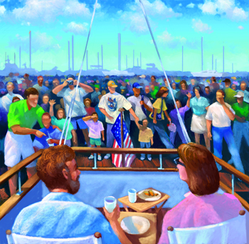 dining_couple.jpg promo image