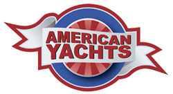 pmy2009-amly-logo_250x136.jpg promo image