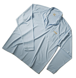 coolcatch.jpg promo image