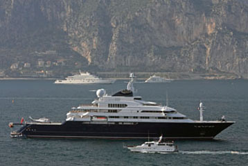 lurssen-octopus-main.jpg promo image