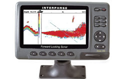 interphase-iscan-v90-inset1.jpg promo image interphase-iscan-v90-inset1.jpg promo image