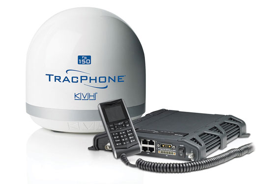 kvh-tracphone-fb150-main.jpg promo image