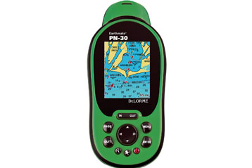 delorme-handheld-charting-main.jpg promo image