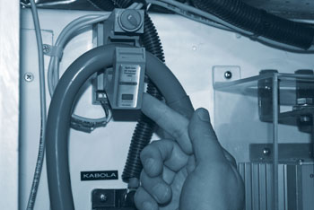 kirill-systems-monitoring-system-inset1.jpg promo image