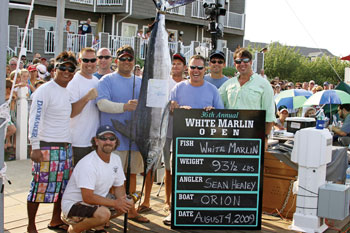 hatteras-orion-inset1.jpg promo image