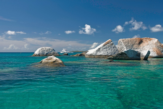 pmyp-091200-bvi-1.jpg promo image